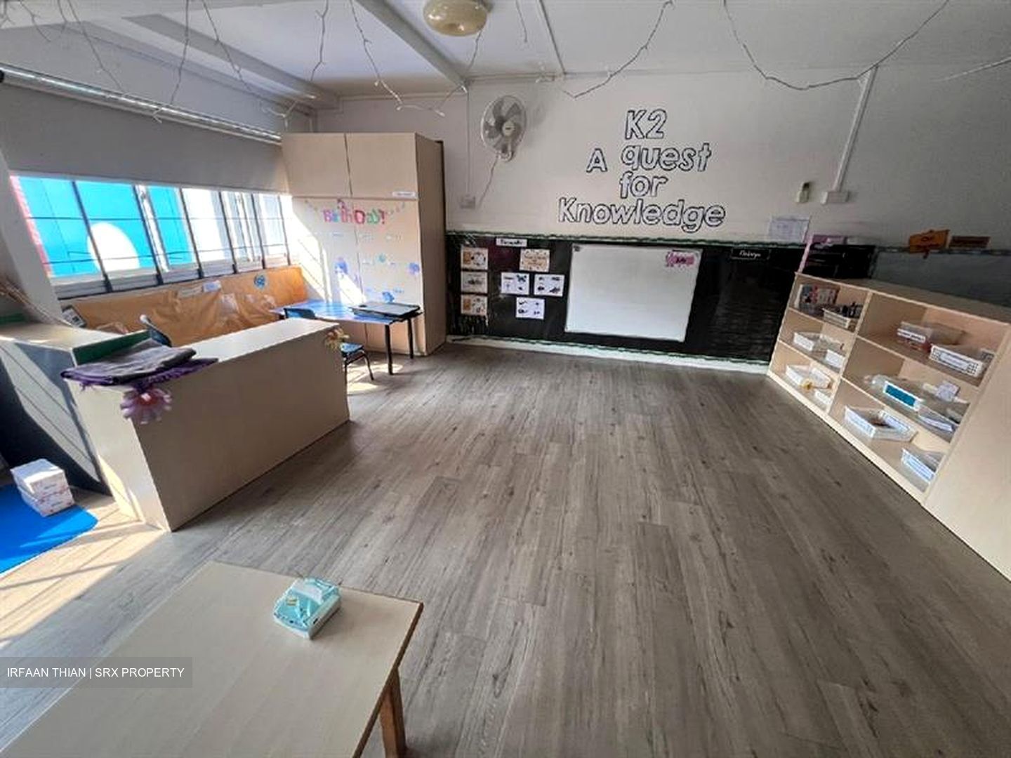 Tampines Street 44 (D18), Shop House #612471841